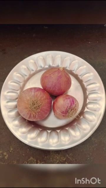 mustard oil,salt, black salt,bhuna jeera, black pepper,chili flakes,karayel, смотреть онлайн