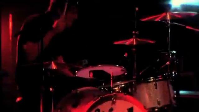 The Black Keys Live at the Crystal Ballroom - 11 Strange Times смотреть онлайн