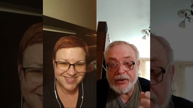 🧿🧿🧿 Бла-бла-бла... С психологом Алексеем Чудочкиным @solarolog