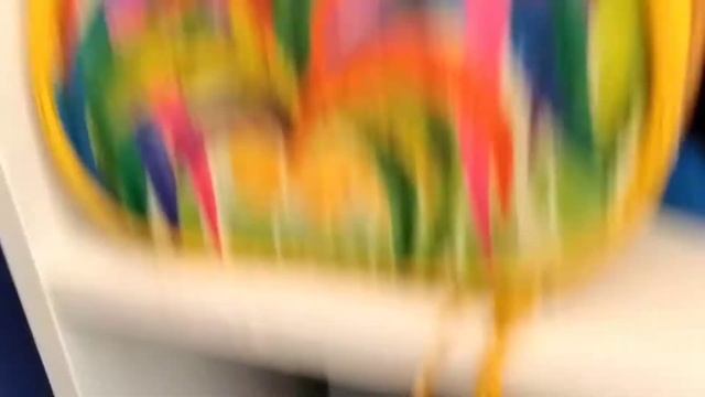 Уборка в маленькой квартирке// Мотивация на уборку// Уборка тайм смотреть онлайн