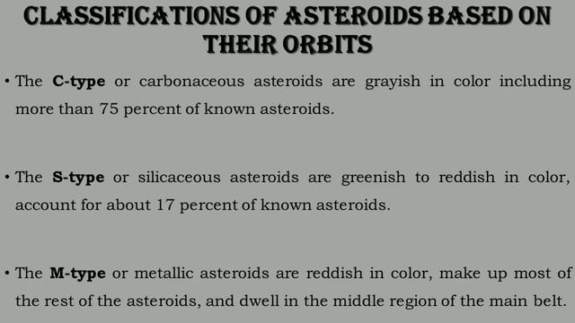 Full Details of Asteroid and Its Impact(1997 BQ ) Hazardous Asteroid Live Tracking| AceAeroStudy | смотреть онлайн