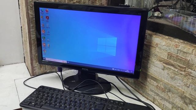 Unboxing the HP EliteDesk 800 G3 Tiny Desktop смотреть онлайн