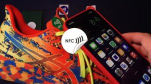 Pitaka MagEZ Car Mount Pro 2 & MagEZ Wallet - Unboxing & Review