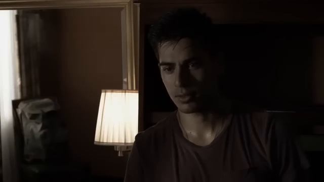 Ölüm Oyunu Kill Game Korku Gerilim Türkçe Dublaj Film Izle