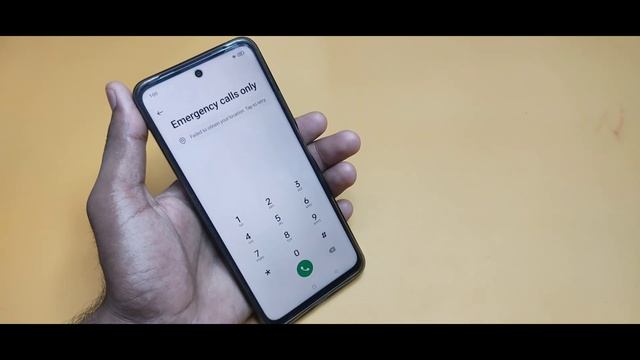Vivo Phone Ka Lock Kaise Tode Vivo Mobile Ka Lock Kaise Tode ( 2024 Tricks) Vivo Ka Lock Kaise Tode смотреть онлайн
