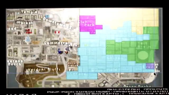 Attractive / Aztec / Gezandon Decepticon / 1-100