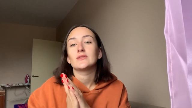 Блог с 0, развиваю свои соц сети, путь со мной, влог + организация дома #влогикаждыйдень смотреть онлайн