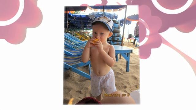 Big strong family Семь и я часть 6 1080p смотреть онлайн