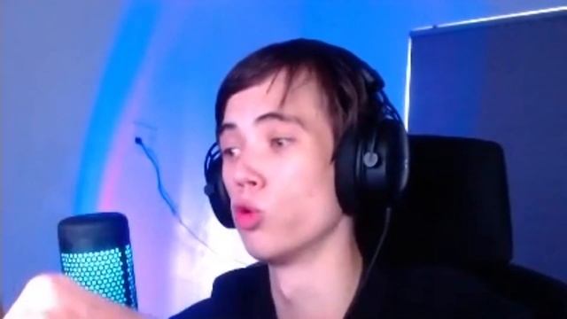 Дедодед Сдает ЕГЭ по Русскому Языку смотреть онлайн