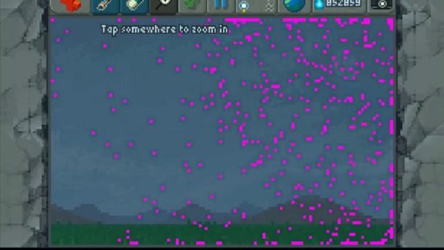 Обзор игры the sandbox смотреть онлайн