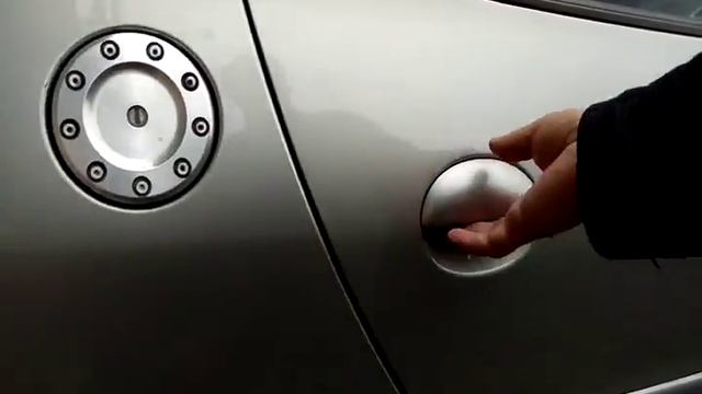 113175 - PEUGEOT / 207 HB XS A 09/10 смотреть онлайн
