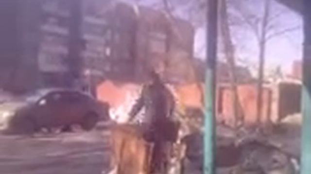 прикол Арт и Дэн смотреть онлайн