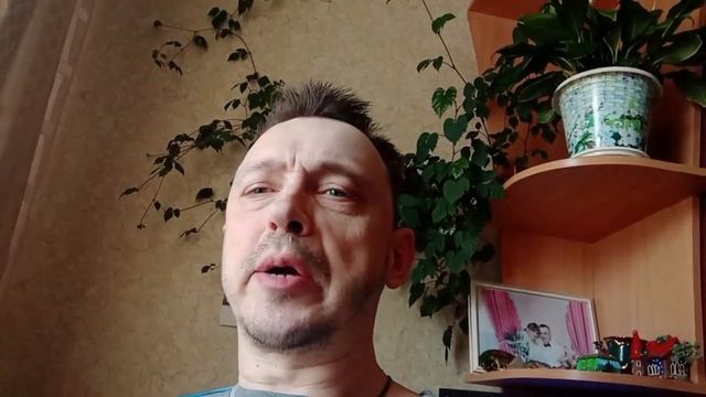 Почему я не помогаю жене, Рассказ. Рассказ о себе. я расскажу, я боюсь смотреть онлайн