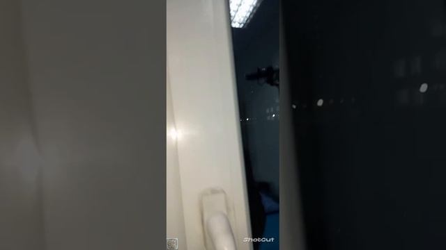 Закупорить окно до весны. смотреть онлайн