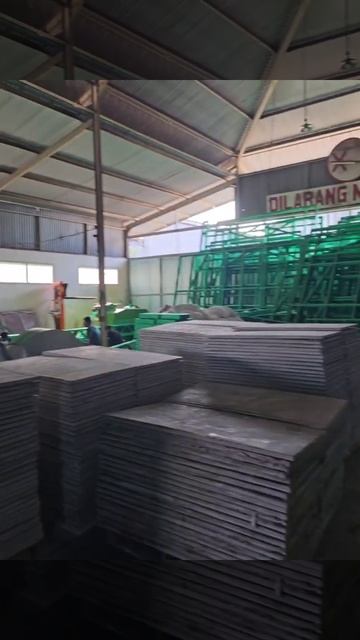 Solid and durable building system light gauge steel frame and lightweight concrete insulation смотреть онлайн