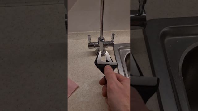 Аквабрайт Абф осмо 6 установка , ABF OSMO 6