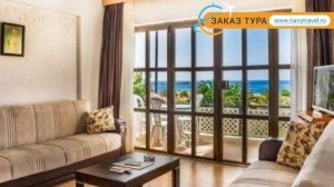 CLUB AQUA PLAZA 4* Турция Алания обзор – отель КЛАБ АКВО ПЛАЗА 4* Алания видео обзор