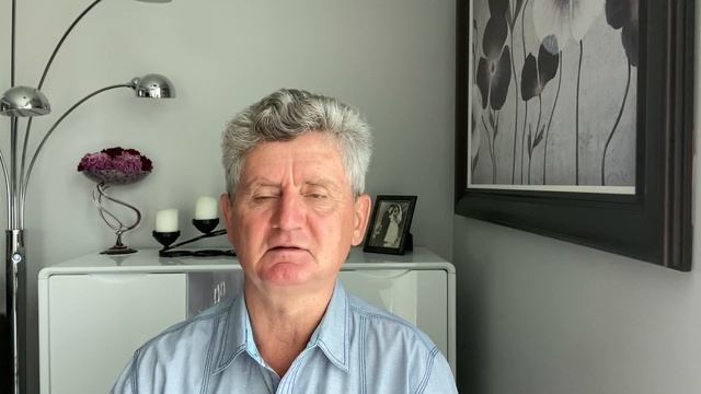 Выживание в Канаде. Часть 3. Поиски работы. смотреть онлайн