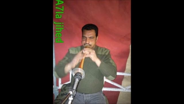 narek fi jachi wagada (Jihed) смотреть онлайн