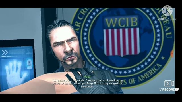 MODERN COMBAT 4 👽 mission 2 ☠️☠️ action android gameplay //full HD (1080p). смотреть онлайн