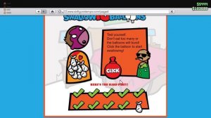 GTA V REAL Six Figure Temp Mission