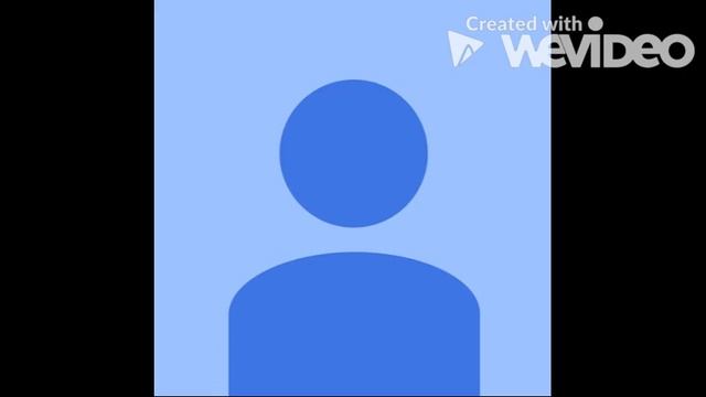 Money Machine Acapella (Cover of that one 100 Gecks song) смотреть онлайн