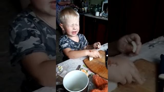 Люблю лук смотреть онлайн