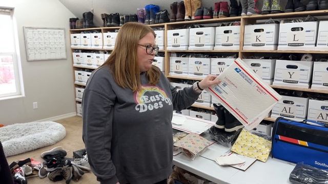 This Sale Made For Our Best Flip Ever! $12 Into $561.27!!