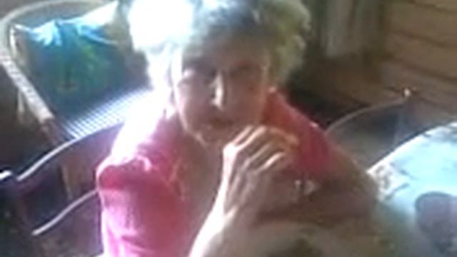 Дисс на ба Гуфа моей крейзи Ба