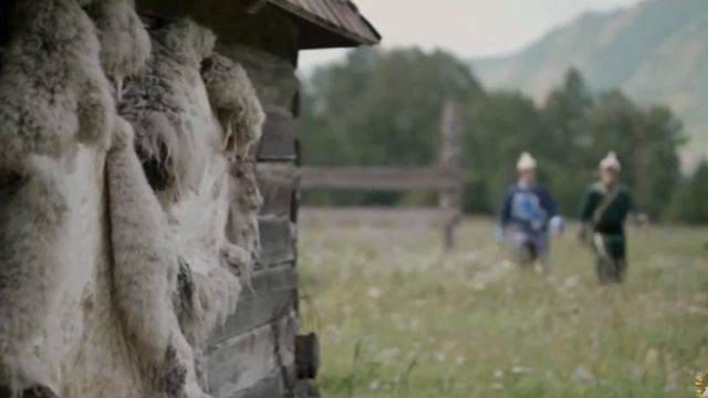 Bai Terek - Peremen! - DJ Snooze Ya Looze Mix смотреть онлайн