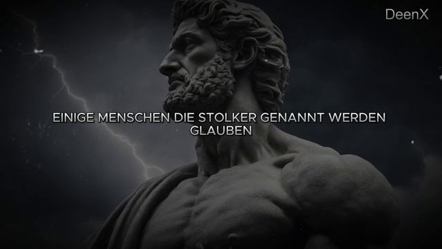 18 psychologische Fakten über die männliche Anatomie | Stoizismus смотреть онлайн