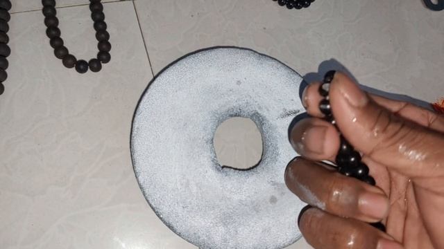 Original Karungali Malai Best Price Wholesale. Call 99942 53355 Time Morning 10 To 1 Clock On/