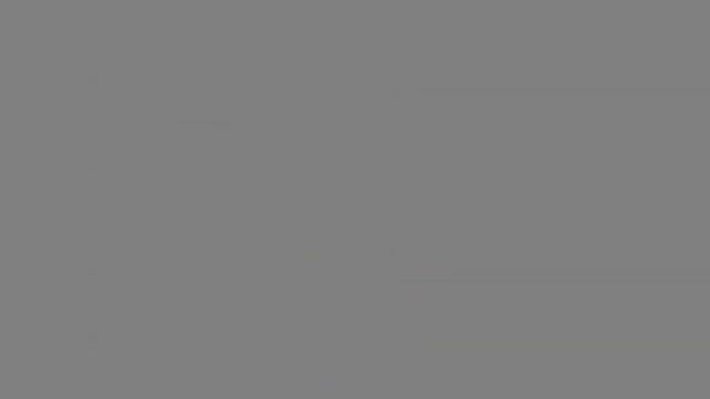 Комментарии игроков после матча ХК «Горняк» — ХК «Номад» 24.09.2023 смотреть онлайн