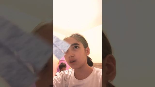 Шью сумку. Ждите 2 часть.)