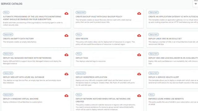 SHI One: Cloud and Service Management Made Easy смотреть онлайн