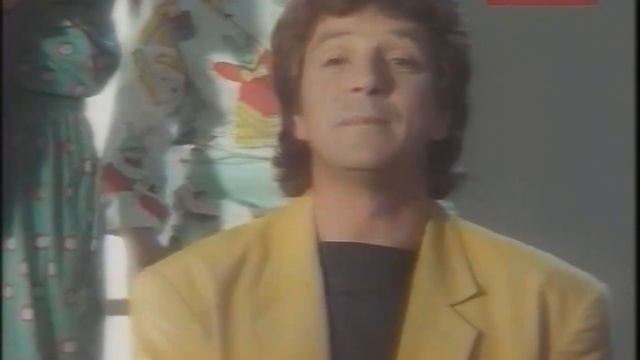 Pro7 Werbung - Ausstrahlung vermutlich Ende 1989 / Anfang 1990 смотреть онлайн