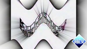 Klasky Csupo Effects Extended In ES-PC Combo