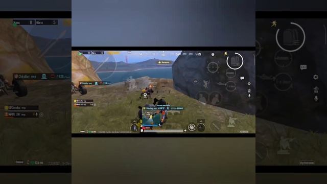 Итоги Розыгрыша РП.Беру завика.День 1-й 1vs2#кизару#пубг#pubg_mobile#клатч#highlight#bottle#розыгры смотреть онлайн
