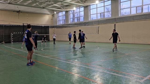 Товарняк 17.04.2025 (4 партия) смотреть онлайн