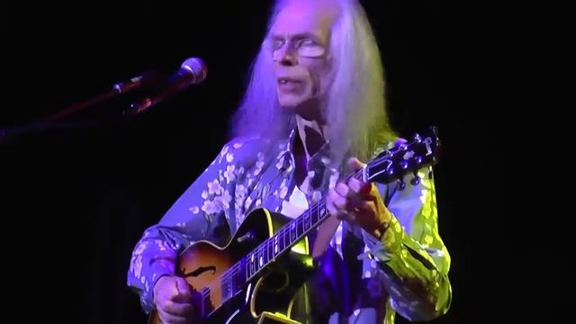 Yes 'Yours is no disgrace' Live RAH 2014 смотреть онлайн