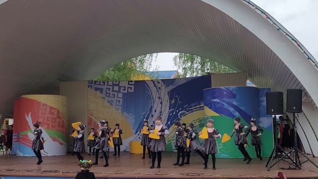 Лотос.Мышата смотреть онлайн