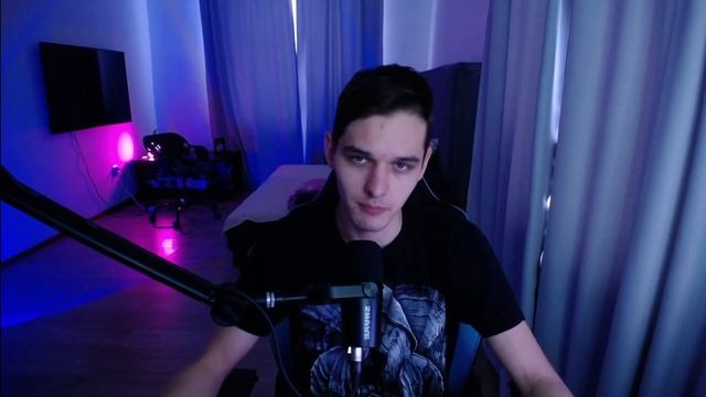 Ставка на Кубок Англии :Ньюкасл Юнайтед Саутгемптон смотреть онлайн