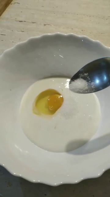 ПИРОЖКИ С КАРТОШКОЙ смотреть онлайн