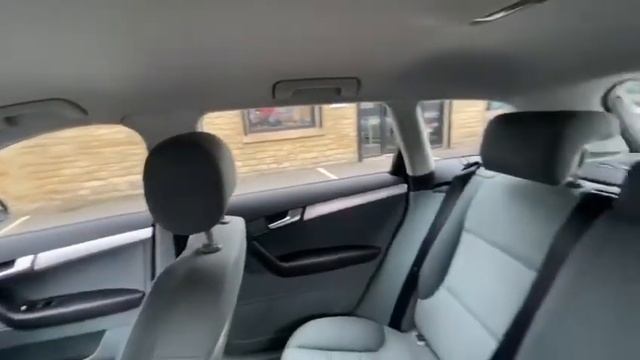 Audi A3 sport смотреть онлайн