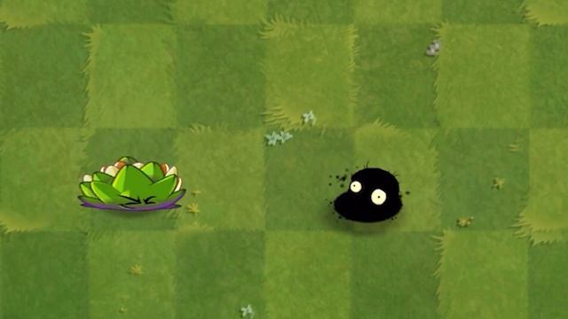 Pvz2：一镖入魂，秒杀10阶僵尸，这伤害很厉害！【解说小康】 смотреть онлайн