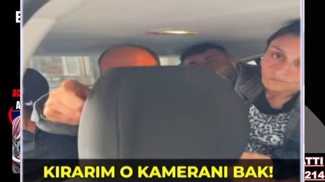 Devlet alamaz demişti acil koduyla aldılar sıra Mustafa Erdem'de #didemarslanyılmaz смотреть онлайн
