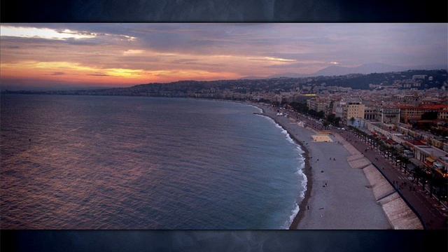 Rio Orchestra - Salsa Del Rios (Brian Tappert Special Edit) смотреть онлайн