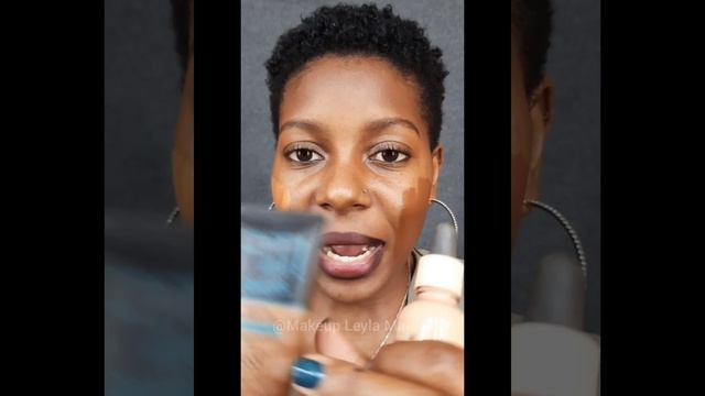 #como encontrar a base certa para sua #pele || erro comum que toda mulher comete// aprenda comigo смотреть онлайн