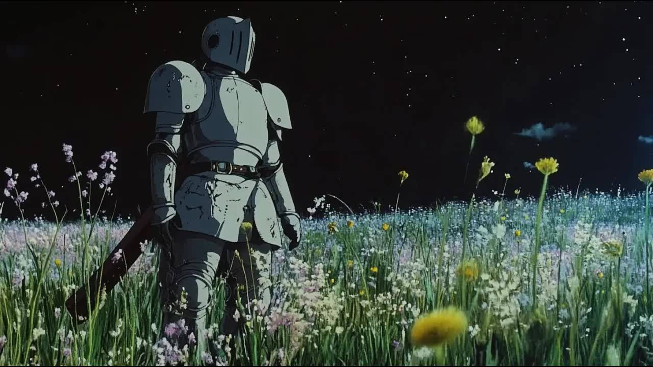 Война выиграна, но я потерян | Scholastum Provost смотреть онлайн