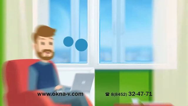 Балкон со скидкой 70% до 30 ноября смотреть онлайн